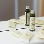 Hotel Terme Salus