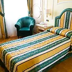Hotel Terme Salus