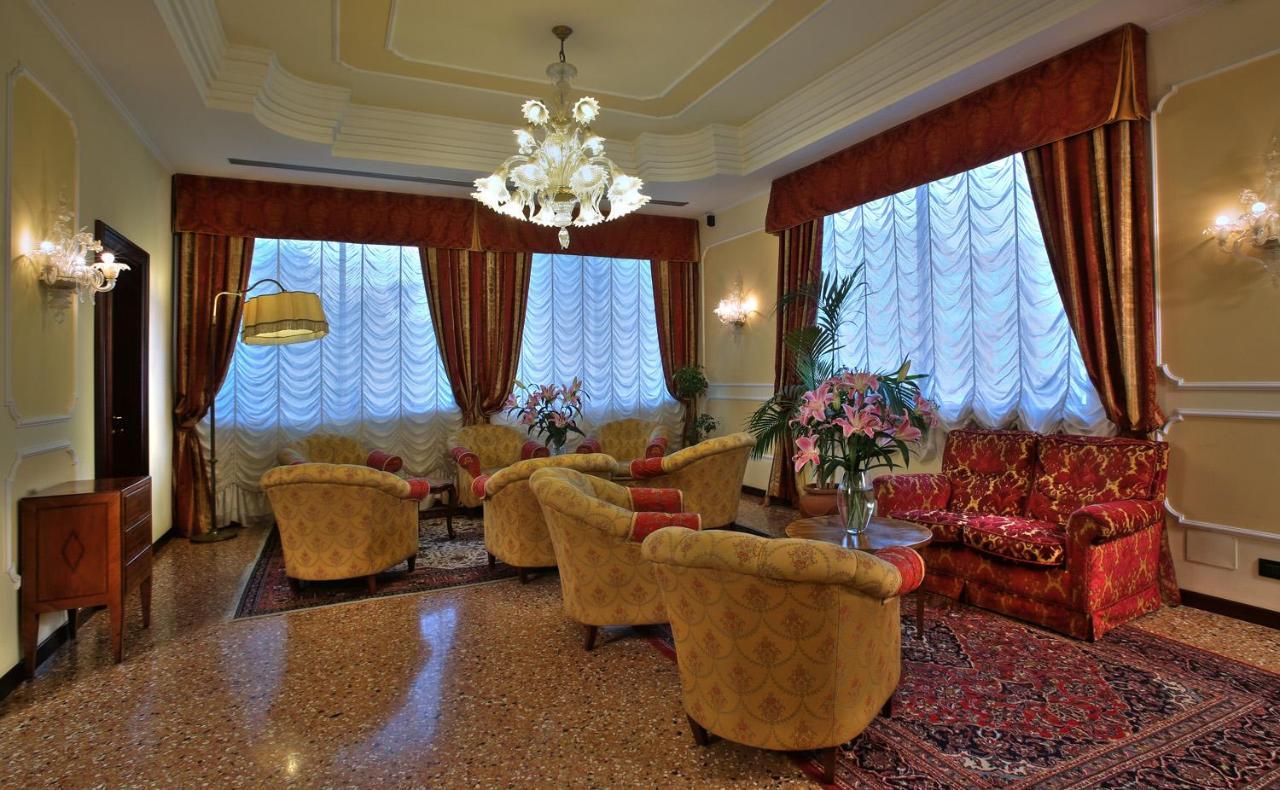Terme Salus 3*
