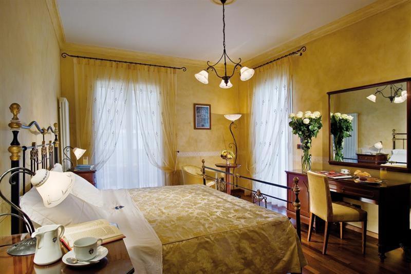Terme Salus Hotel