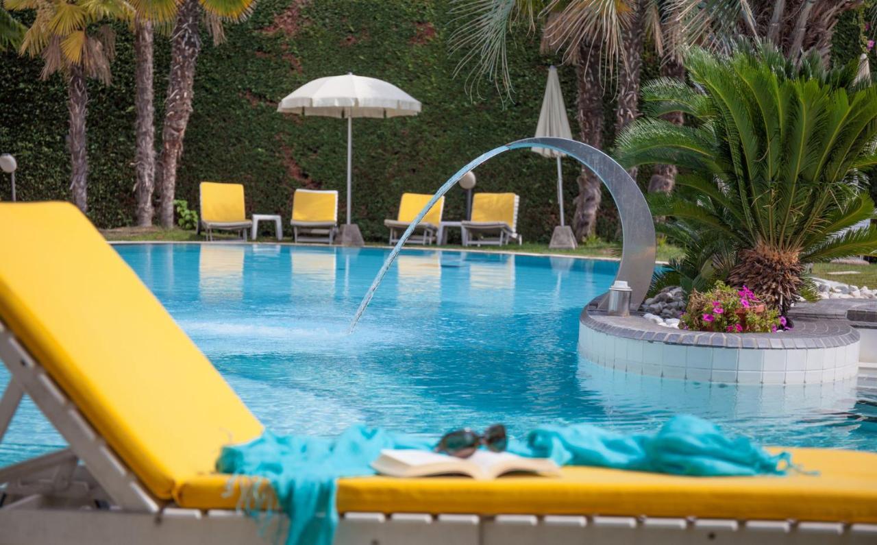 Terme Salus 3*