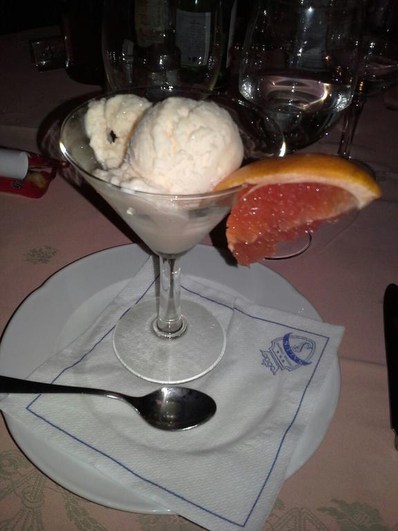 Terme Salus 3* Abano Terme