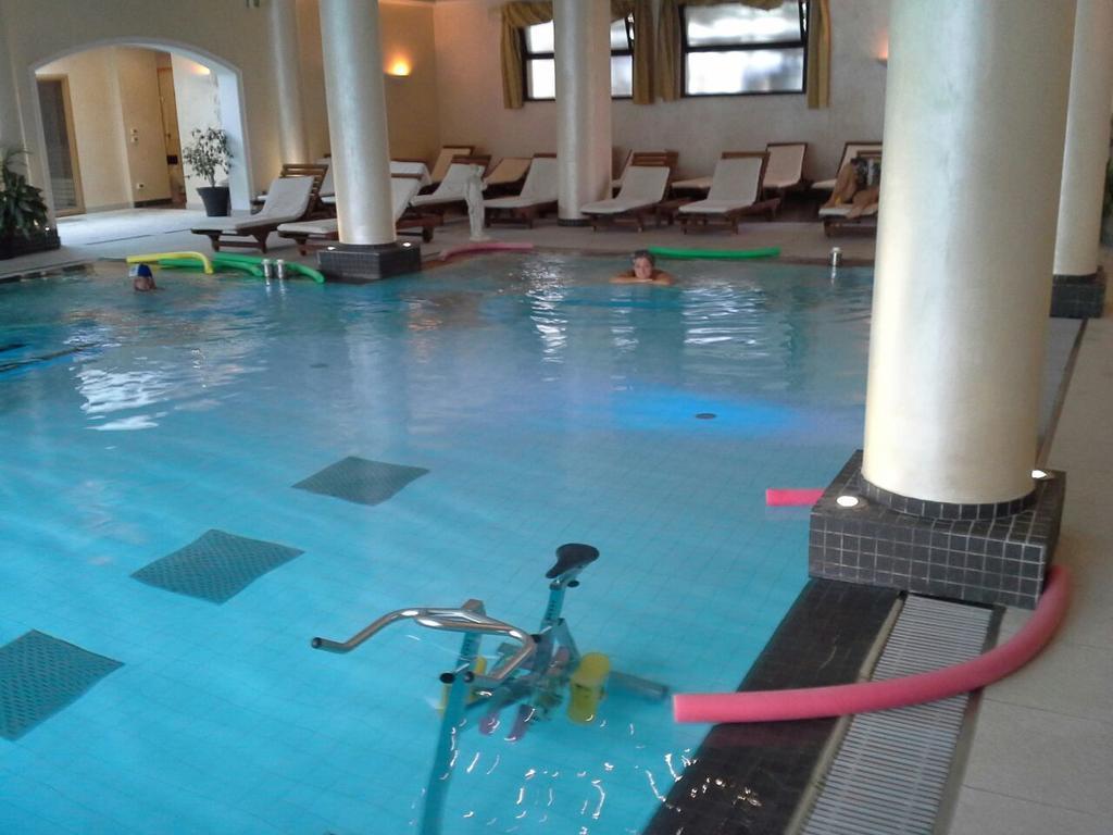 Terme Salus
