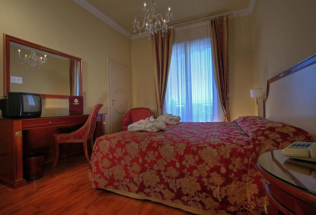 Terme Salus