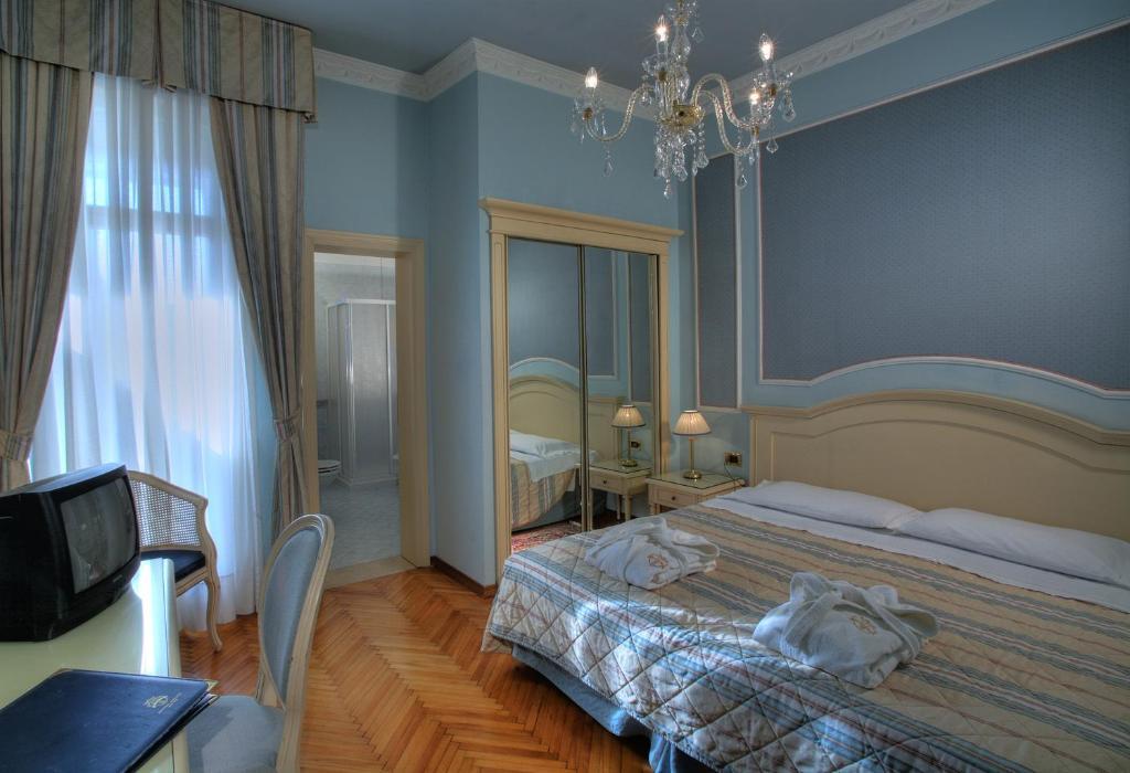 Terme Salus