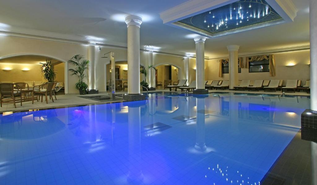 Terme Salus