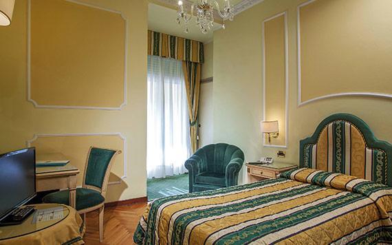 Terme Salus Hotel